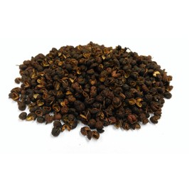 Sichuan/Szechuan Peppercorns, (200g)