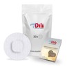 Plaster Overpatches for Medtronic Simplera Sensor DiaTape Sensitive myDili Size