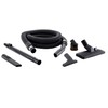 RV Central Vacuum Accessories | Maxumizer Standard Cleaning Kit |