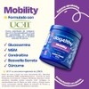 Dogelthy Mobility Suplemento Condroprotector en Polvo para Perro