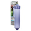 Dupla 80500 Filter Housing FG, 500 ml