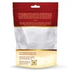 Sodium Citrate Powder 7 Ounce - Food Grade, Non-GMO -