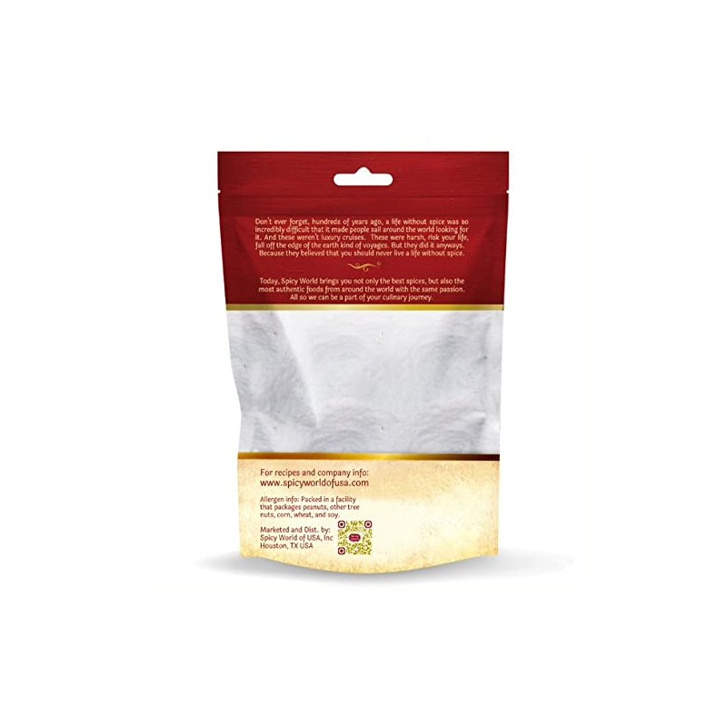 Sodium Citrate Powder 7 Ounce - Food Grade, Non-GMO -