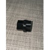 EZ Dock 3 EZ DOCK - DRIVE TOOL 15/16″ SOCKET