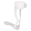 Drop Foot Corrector Ankle Foot Orthosis Straightener AFO Support Splint