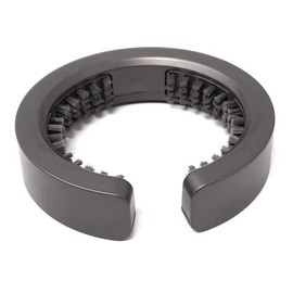 Vesaneae Filter Cleaning Brush, Premium Quality Cleaning Brush Replacement, Curly Hair Styler Attachments for HS01 & HS05