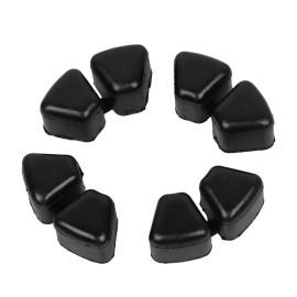 Unbranded Rubber Alternator Damper Kit For Honda Goldwing 1500 GL1500SE GL1500I Interstate