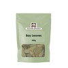 Dried Bay Leaves 500g by Manor Springs