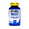 IAF Network S.p.A. (Italy) YAMAMOTO NUTRITION Citrulline MALATE 90 Compresse,