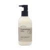 [Beyond] Beyond Deep Moisture Creamy Body Wash 500ml / [비욘드] 비욘드 딥 모이스처 크리미 바디 워시 500ml