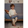 Little Dutch Forest Friends 4781 Torch Projector for Children "Goodnight