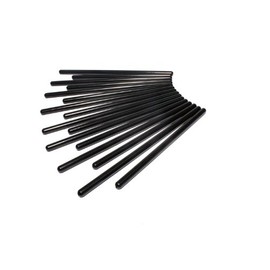 COMP Cams 7914-16 Hi-Tech Pushrods Stock Length 5.7L HEMI - Intake and Exhaust