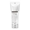 【THE ANSWER】 EX Moist Treatment FOR DAILY DAMAGE (Moisture, Manageability)