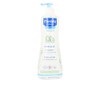 Mustela HYDRA BEBE body milk 750 ml