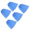 10pcs Women Disposable Bath Wrap Beauty Salon Travel Non Woven
