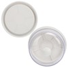 30097‑BC Watch Parts Movement Dust Cover Tray Watch Repairing Accessory
