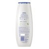 Jabón Líquido Corporal Nivea Diamond Hidratante 500ml
