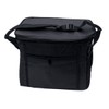 Millya Outdoor 10L Insulated Cool Bag Lunch Tote Bag Cooler