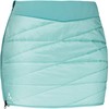 Schöffel Women's Stams Skirt
