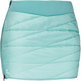 Schöffel Women's Stams Skirt