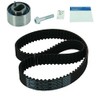 SKF VKMA 96223 Timing belt kit