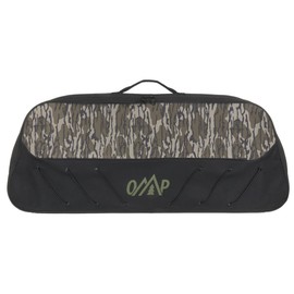 October Mountain Products 39" Throwback Bow Case (MO Bottomlands)