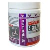 Beta Alanina Finaflex Non-essential Amino Acid 309g / 150 Sr