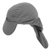 BULLSPANN Bandana Cap, Inner Cap, Cycle Cap, Bicycle, Hat, Brim