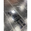 Mirror Kaws Figure mirror