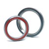 Replacement Headset Bearings for FSA Orbit 1.5E No.57E No.57E-1 No.57EP