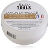 ◇ BARBER TOOLS ➤ Shaving Soap 150 ml with Aloe
