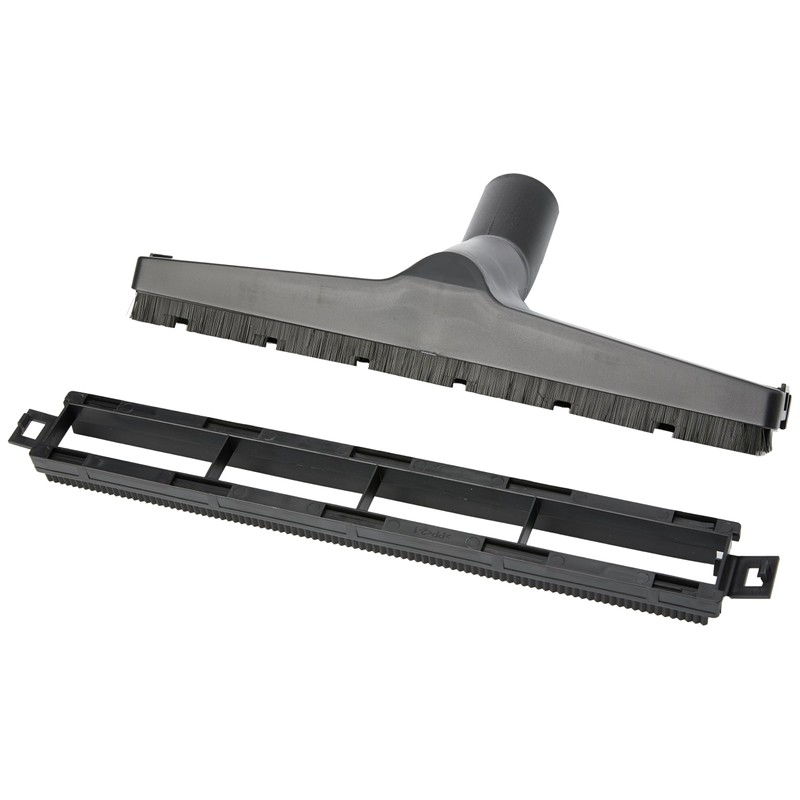 Nilfisk-Alto 81943049 Wet and Dry Nozzle Kit - Blue