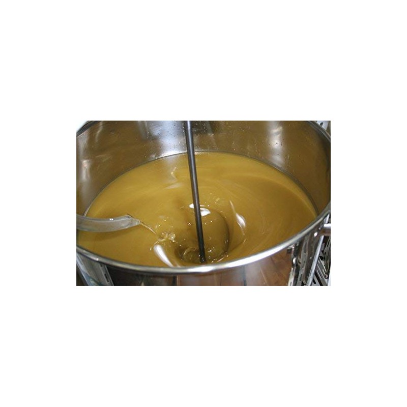 Set of 2 Casabab Soap