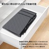 Futon Storage Bag, Storage Case, Duvet Storage, Storage Box, For