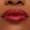Labial Macximal Satinado Color Intenso Larga Duracin Mac Abandonado En