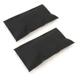 Set of 2 Quick Play Goal Rebounder Compatible with ESFG-001 and More