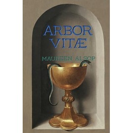Arbor Vitae