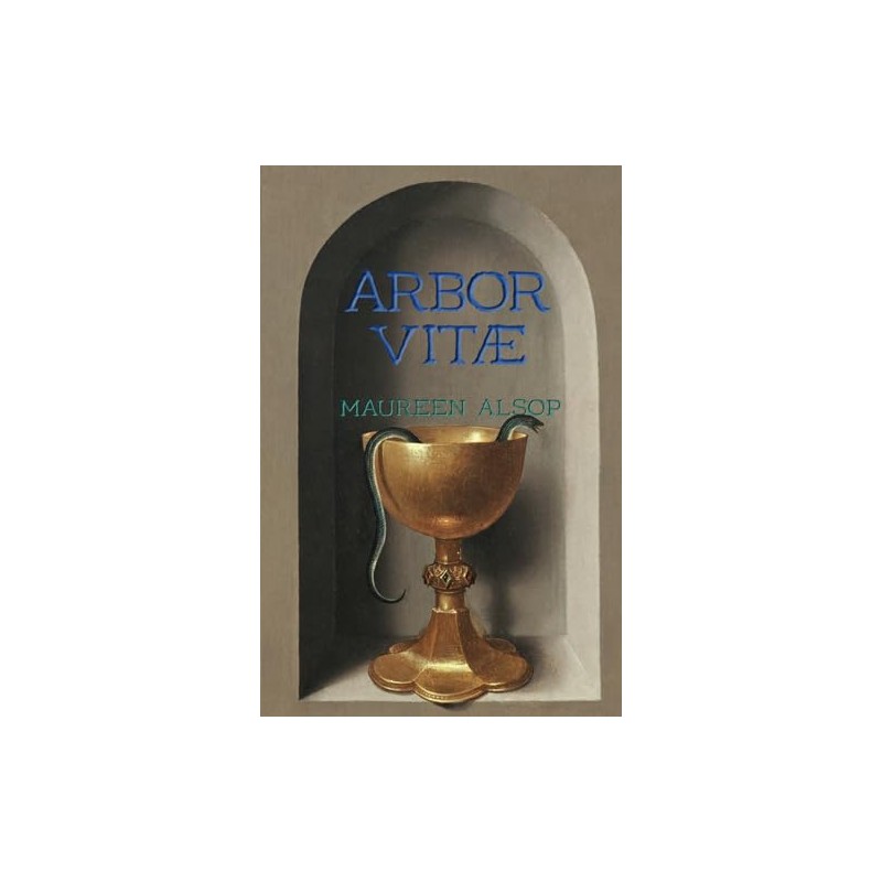 Arbor Vitae