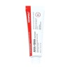 MediPeel AHA BHA 28 Days Hyal Cream 30ml Hyaluronic Acid