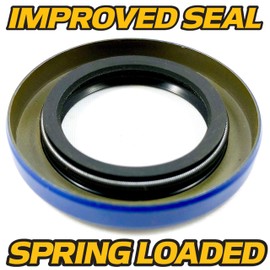 HD Switch Fork Caster Bearing Kit Replaces John Deere ZTrak 717A 717E 727A 737 757 sn 040001 & Up