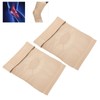 AntiSlip Knee Brace Knee Protector Running Sports Compression Knee Support
