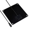 Solar Panel Fan 3W Weatherproof solar panel kit for Small