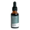 LANDA Extracto Liquido de Hongo Melena de León 30 ml