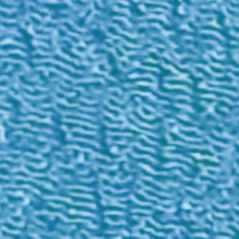 Zakia's Morocco Original Kessa Exfoliating Glove -Value Pack (2 pcs)