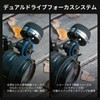 SmallRig Follow Focus F50 4745