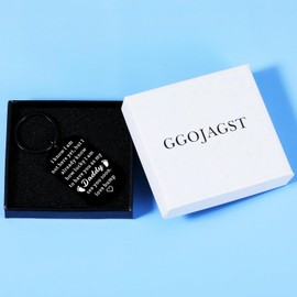 First Fathers Day Gift from Wife New Dad Gifts Baby Announcement Pregnancy Gifts for Dad Husband Father Day Gifts from Daughter Son First-time Daddy Daddy To Be Gifts Valentine Christmas Gifts