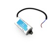 DL-pro Capacitor with Cable 5uF 450V 30mm Diameter Length 57mm