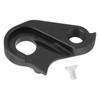 SG Store 1pc Bikes Rear Derailleur Hanger Compatible with Marin