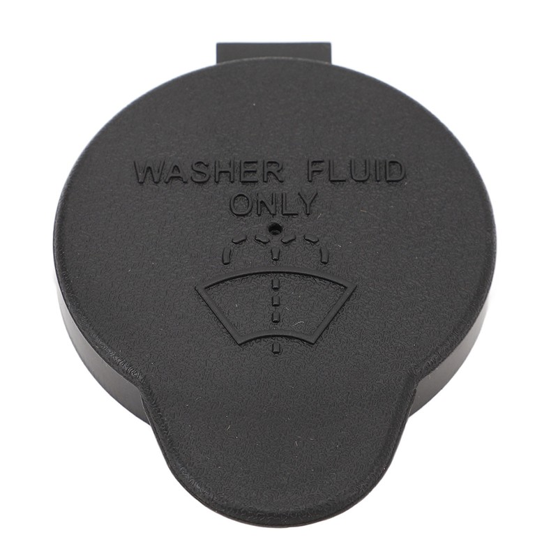 Washer Fluid Reservoir Cap 85316‑06021 Car Windshield Wiper Fluid Reservoir