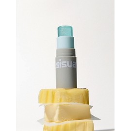 Butter Glow Stick / 버터 글로우 스틱